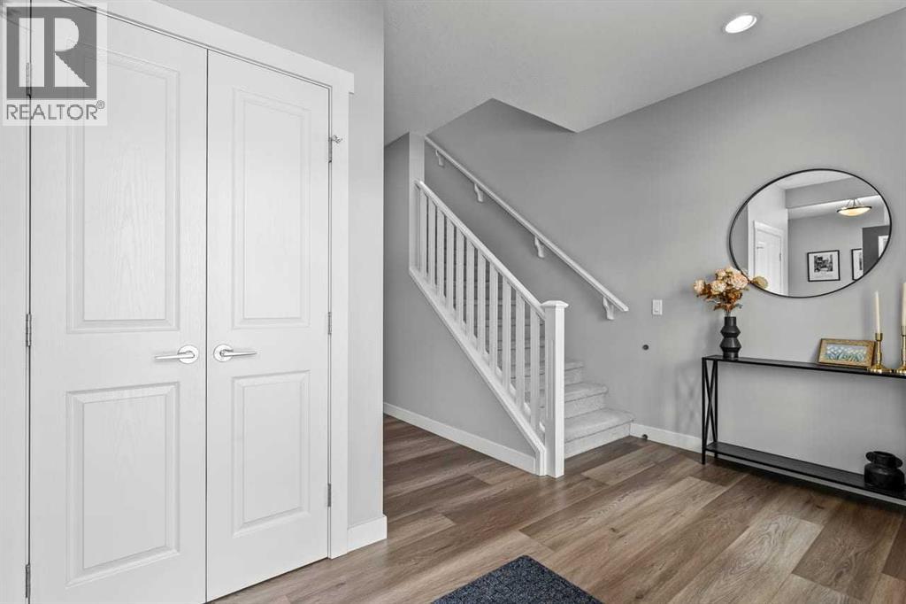 86 Copperpond Heights Se, Calgary, Alberta  T2Z 0W9 - Photo 3 - A2307756