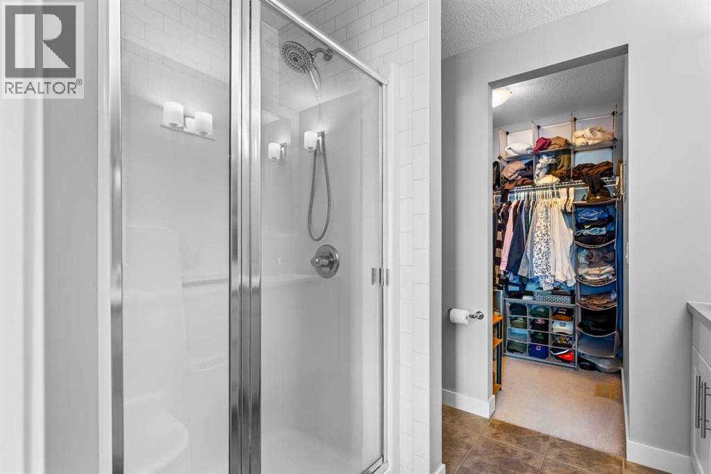 86 Copperpond Heights Se, Calgary, Alberta  T2Z 0W9 - Photo 22 - A2307756