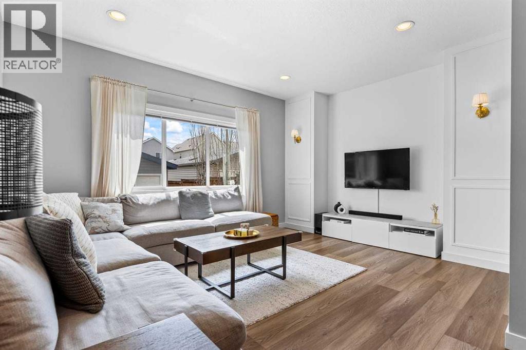 86 Copperpond Heights Se, Calgary, Alberta  T2Z 0W9 - Photo 12 - A2307756