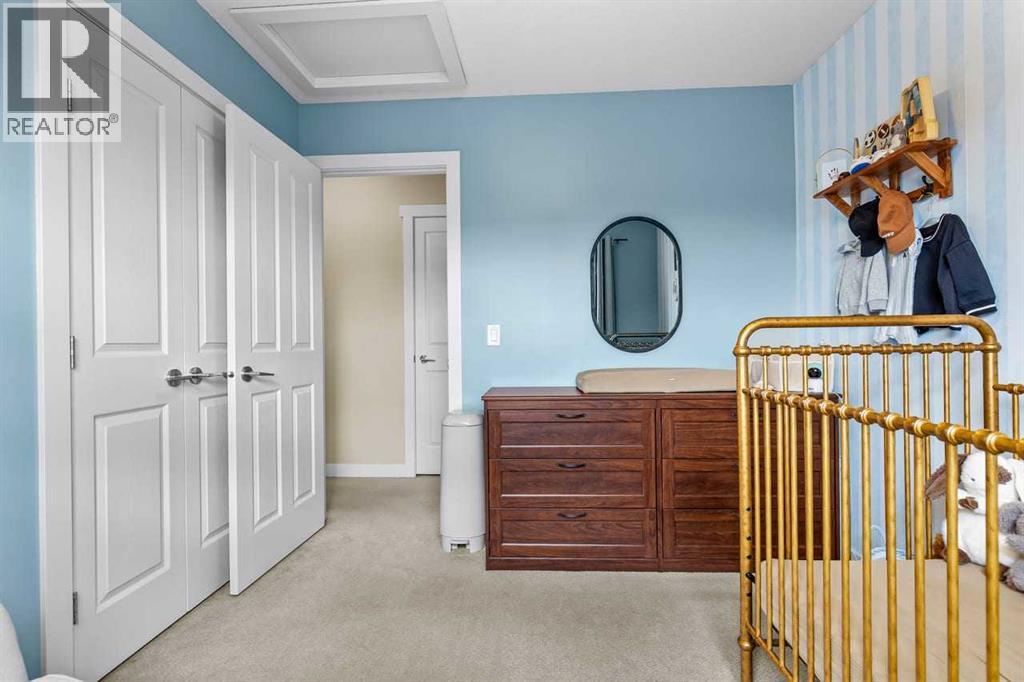 86 Copperpond Heights Se, Calgary, Alberta  T2Z 0W9 - Photo 25 - A2307756