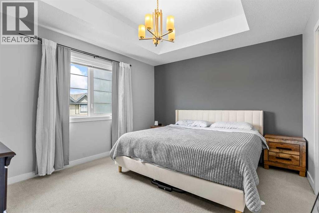 86 Copperpond Heights Se, Calgary, Alberta  T2Z 0W9 - Photo 19 - A2307756