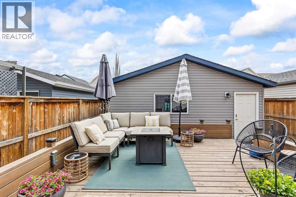 86 Copperpond Heights Se, Calgary, Alberta  T2Z 0W9 - Photo 35 - A2307756