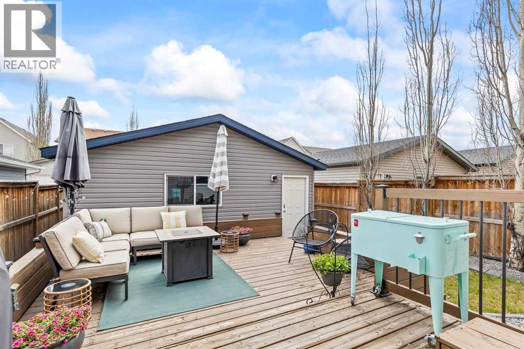 86 Copperpond Heights Se, Calgary, Alberta  T2Z 0W9 - Photo 34 - A2307756