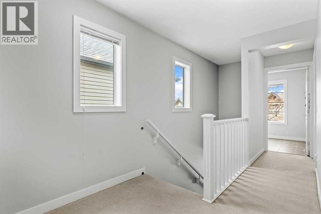 86 Copperpond Heights Se, Calgary, Alberta  T2Z 0W9 - Photo 18 - A2307756
