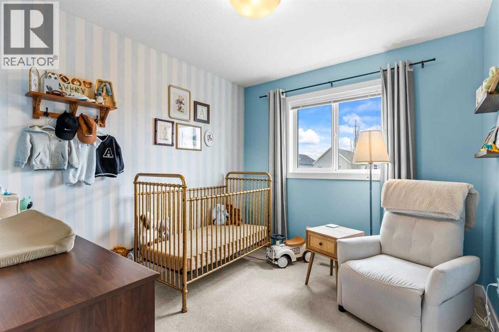 86 Copperpond Heights Se, Calgary, Alberta  T2Z 0W9 - Photo 24 - A2307756