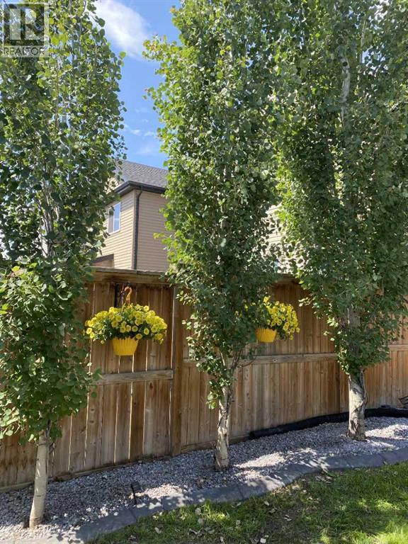 86 Copperpond Heights Se, Calgary, Alberta  T2Z 0W9 - Photo 50 - A2307756