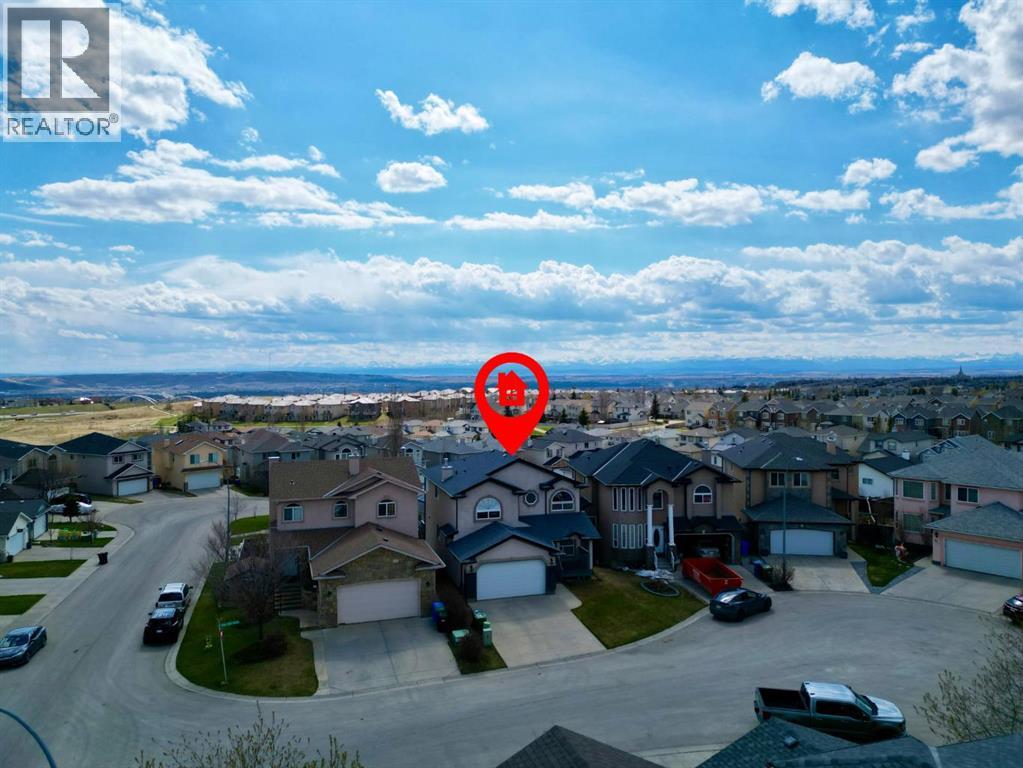 37 Royal Birch Close Nw, Calgary, Alberta  T3G 5N8 - Photo 41 - A2308994