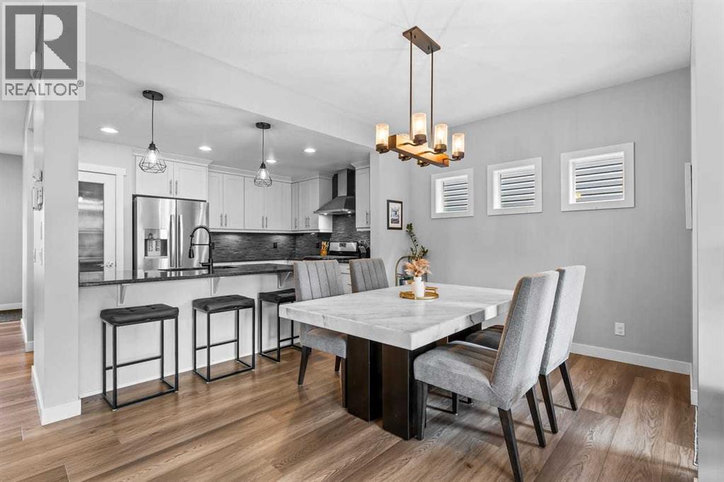 86 Copperpond Heights Se, Calgary, Alberta  T2Z 0W9 - Photo 10 - A2307756