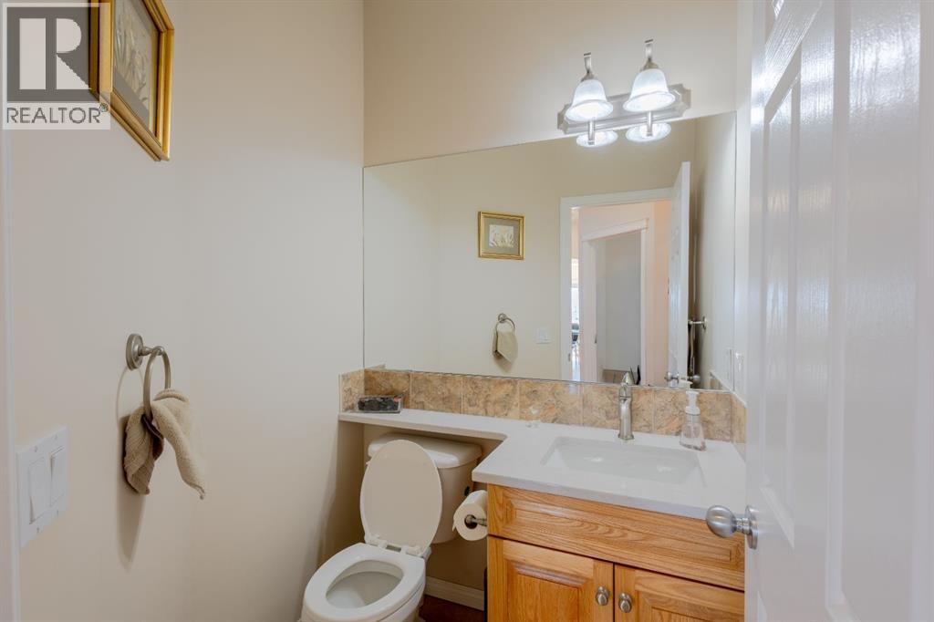 37 Royal Birch Close Nw, Calgary, Alberta  T3G 5N8 - Photo 16 - A2308994