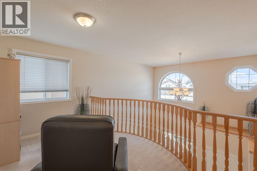 37 Royal Birch Close Nw, Calgary, Alberta  T3G 5N8 - Photo 26 - A2308994