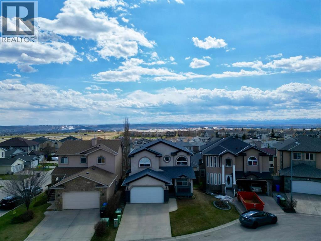 37 Royal Birch Close Nw, Calgary, Alberta  T3G 5N8 - Photo 40 - A2308994