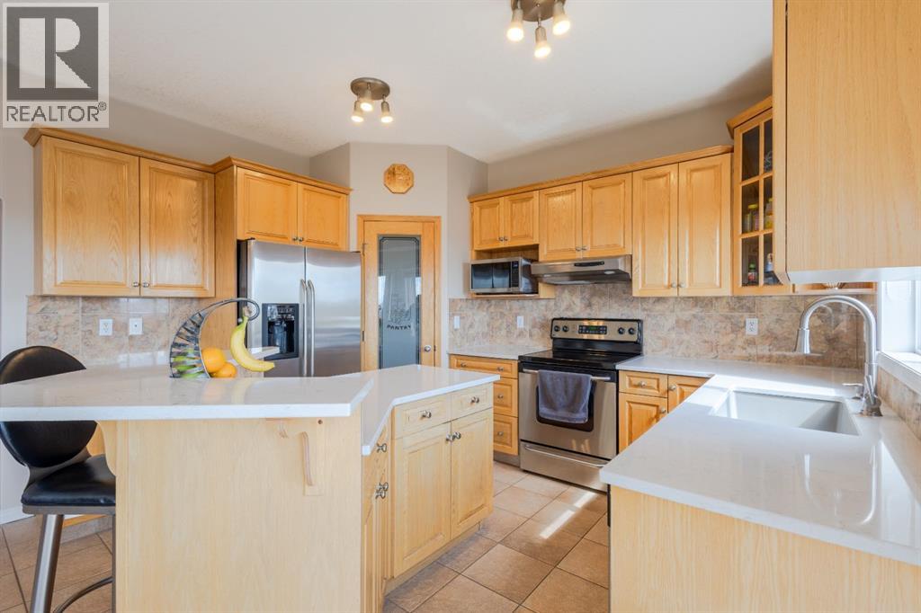 37 Royal Birch Close Nw, Calgary, Alberta  T3G 5N8 - Photo 10 - A2308994