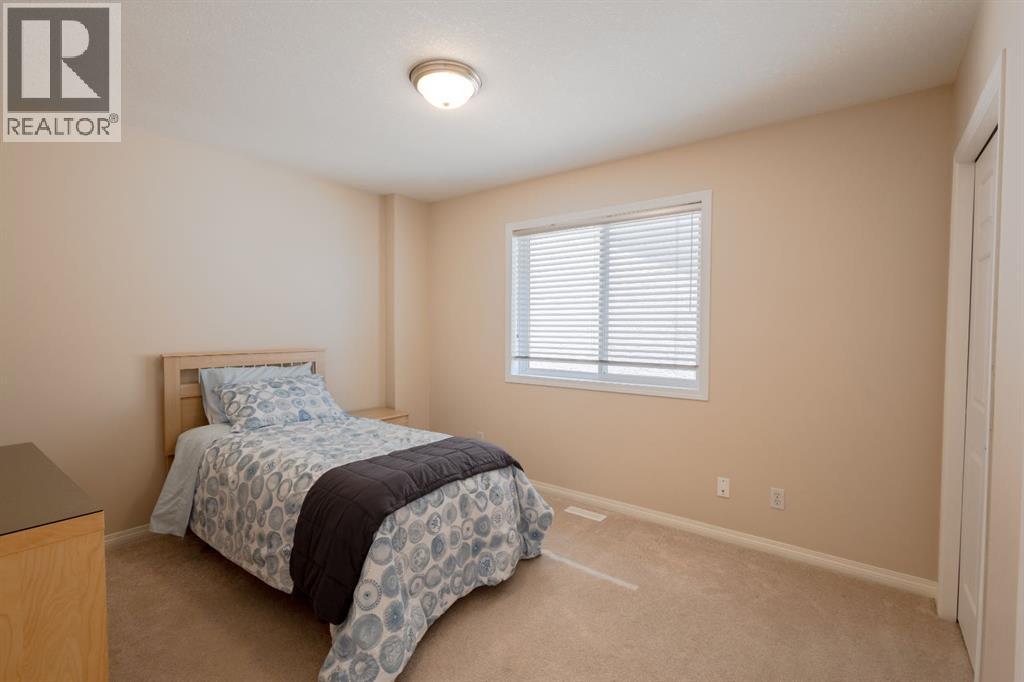 37 Royal Birch Close Nw, Calgary, Alberta  T3G 5N8 - Photo 30 - A2308994