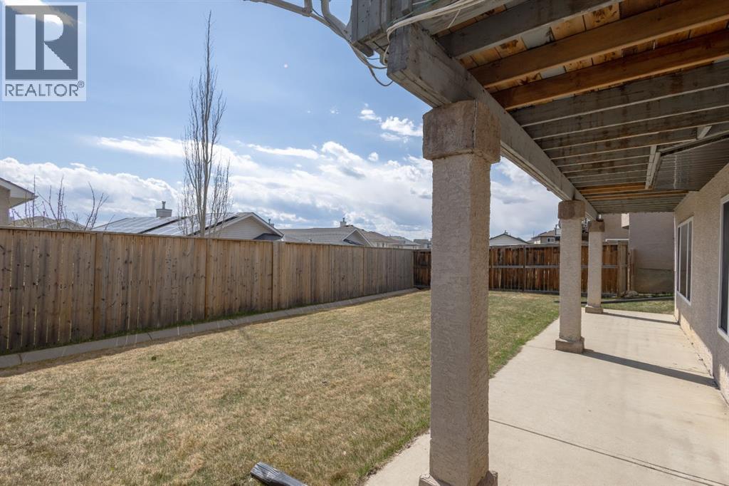 37 Royal Birch Close Nw, Calgary, Alberta  T3G 5N8 - Photo 22 - A2308994