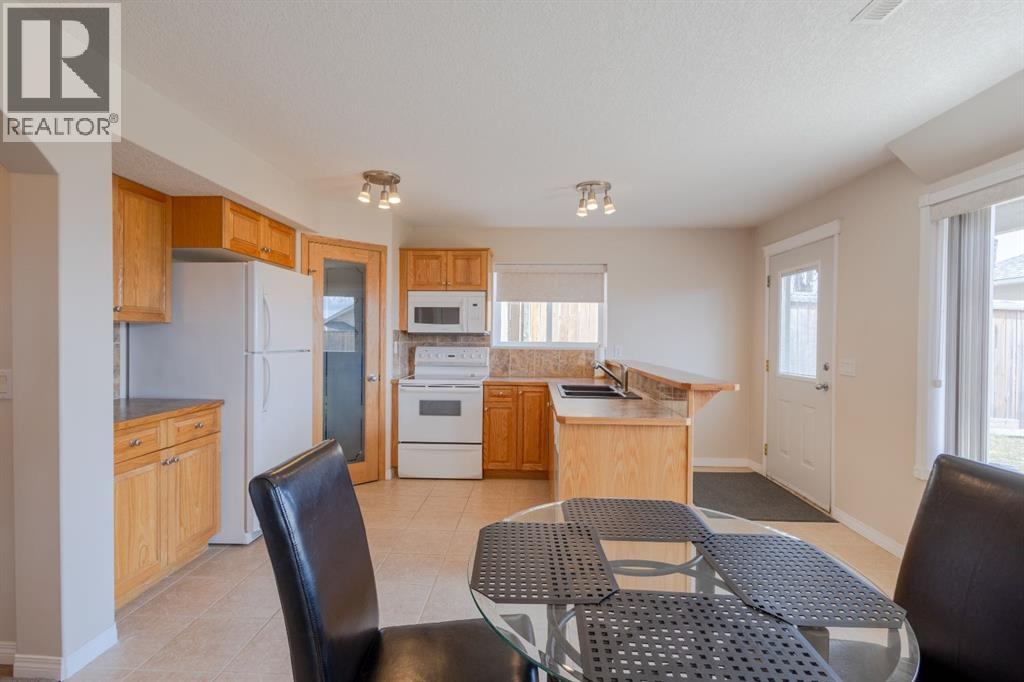 37 Royal Birch Close Nw, Calgary, Alberta  T3G 5N8 - Photo 24 - A2308994