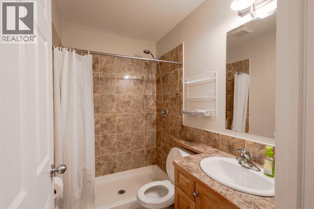 37 Royal Birch Close Nw, Calgary, Alberta  T3G 5N8 - Photo 20 - A2308994