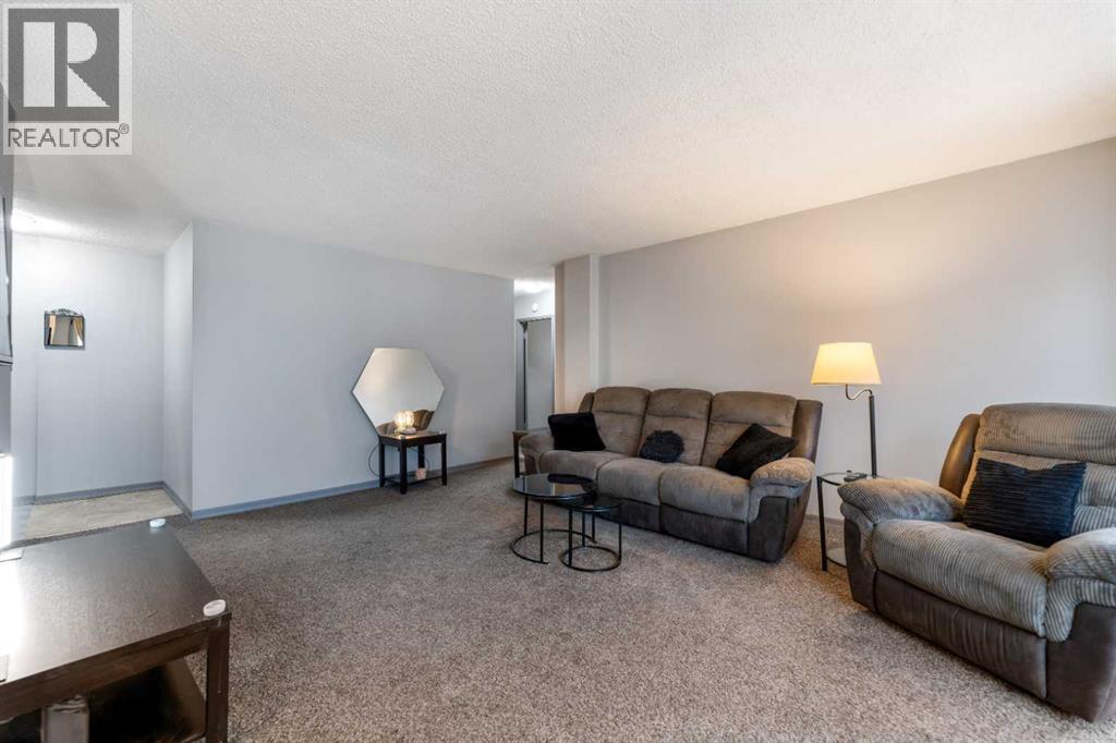 212, 1411 7 Avenue NW, Calgary, Alberta T2N 1Z3 - Photo 10 - A2275879