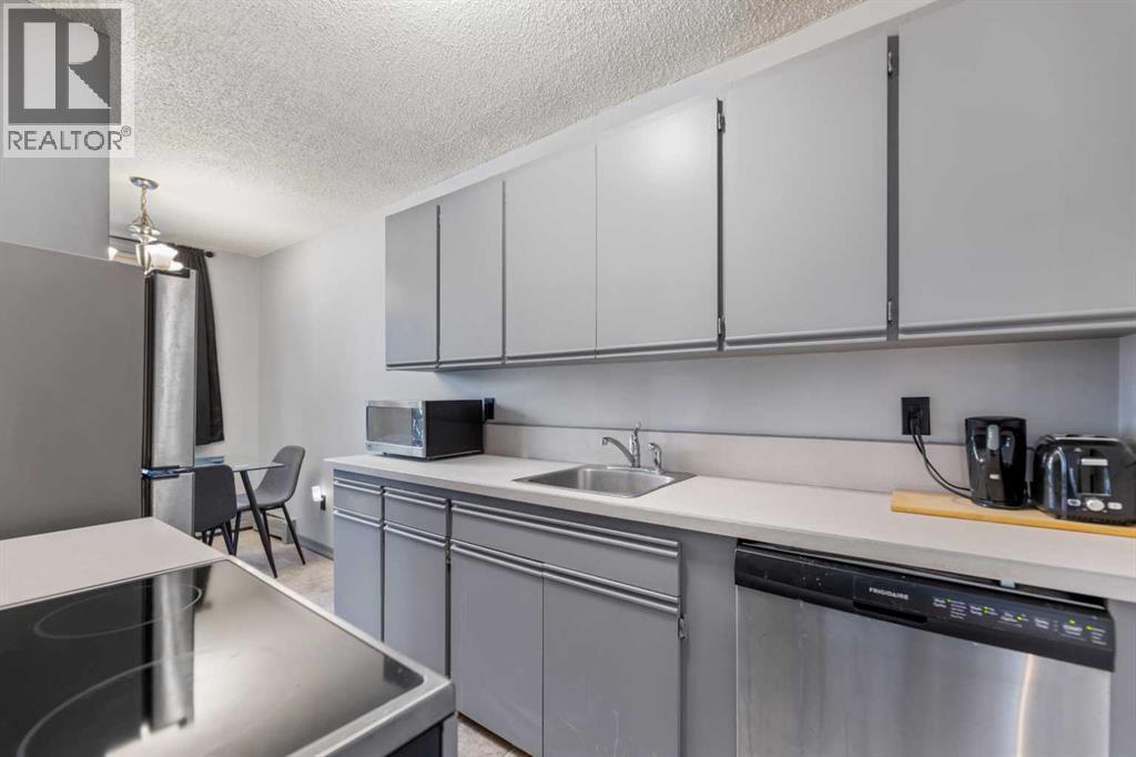 212, 1411 7 Avenue NW, Calgary, Alberta T2N 1Z3 - Photo 16 - A2275879