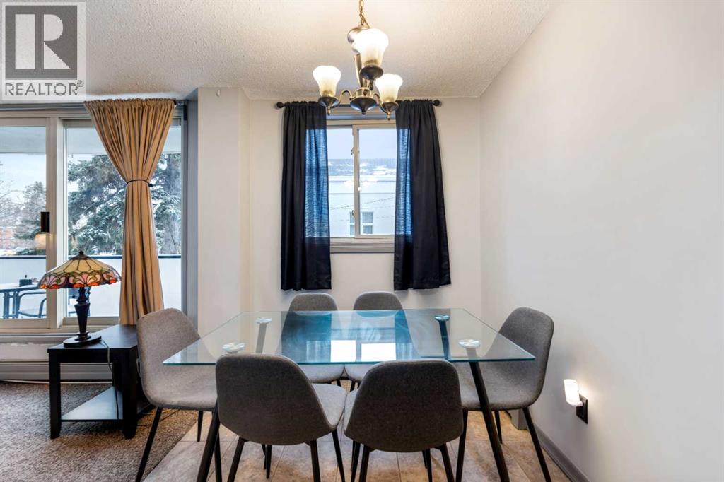 212, 1411 7 Avenue NW, Calgary, Alberta T2N 1Z3 - Photo 18 - A2275879
