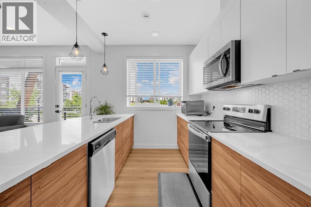 4397 Seton Drive SE, Calgary, Alberta  T3M 3A7 - Photo 13 - A2284619