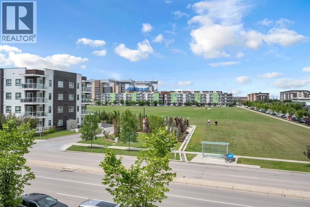 4397 Seton Drive SE, Calgary, Alberta  T3M 3A7 - Photo 37 - A2284619