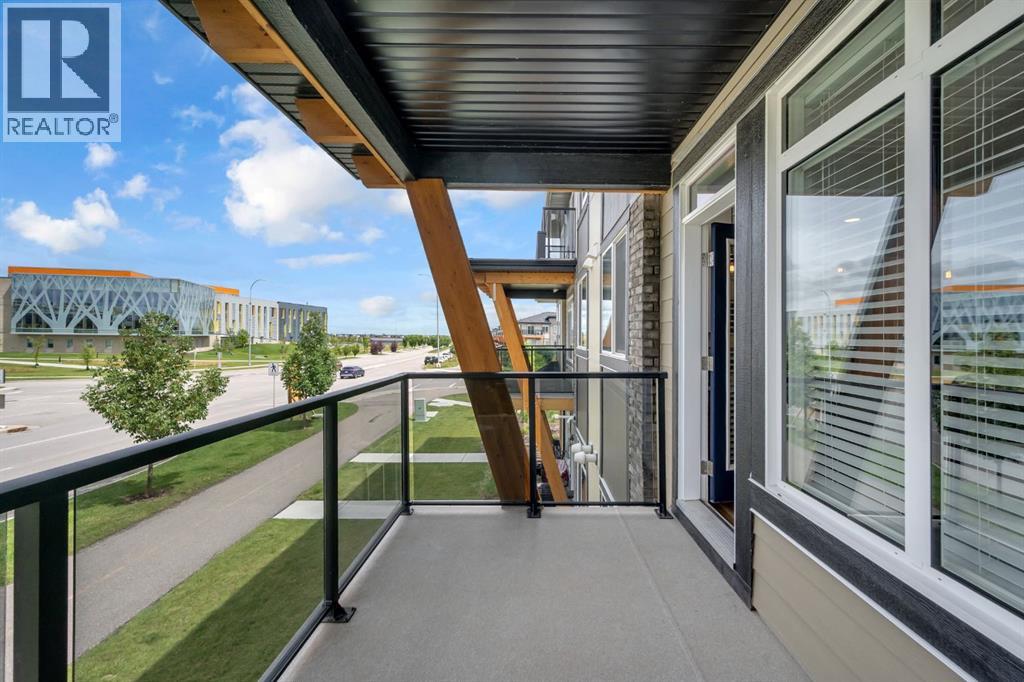 4397 Seton Drive SE, Calgary, Alberta  T3M 3A7 - Photo 39 - A2284619