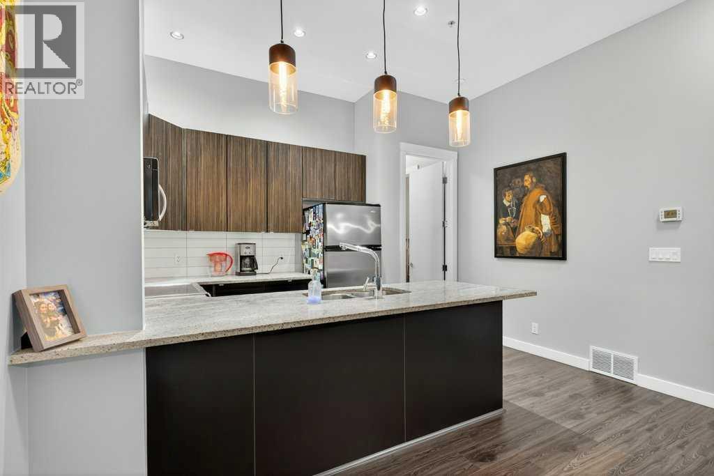 303, 788 12 Avenue Sw, Calgary, Alberta  T2R 0H1 - Photo 14 - A2289573