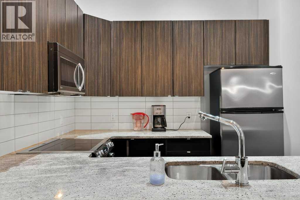 303, 788 12 Avenue Sw, Calgary, Alberta  T2R 0H1 - Photo 16 - A2289573