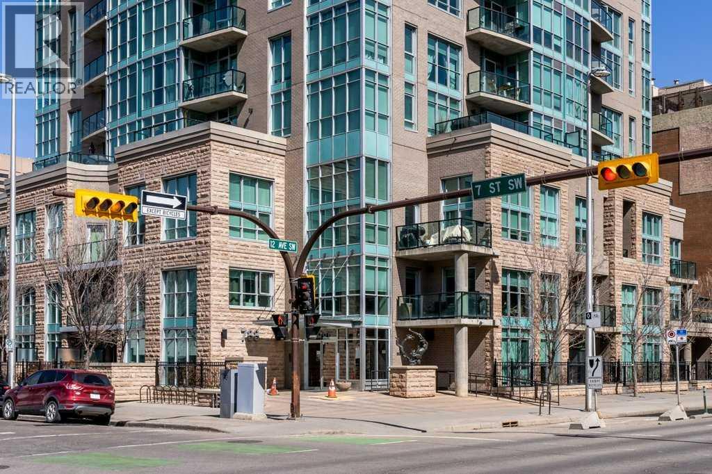 303, 788 12 Avenue Sw, Calgary, Alberta  T2R 0H1 - Photo 41 - A2289573