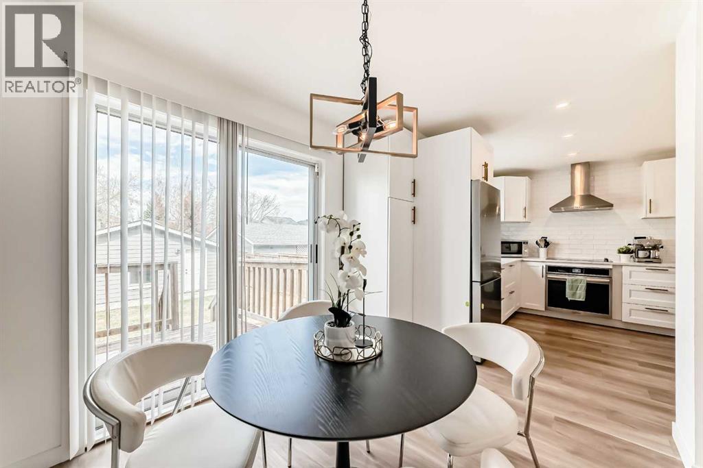 34 River Rock Way Se, Calgary, Alberta  T2C 4G9 - Photo 16 - A2305200