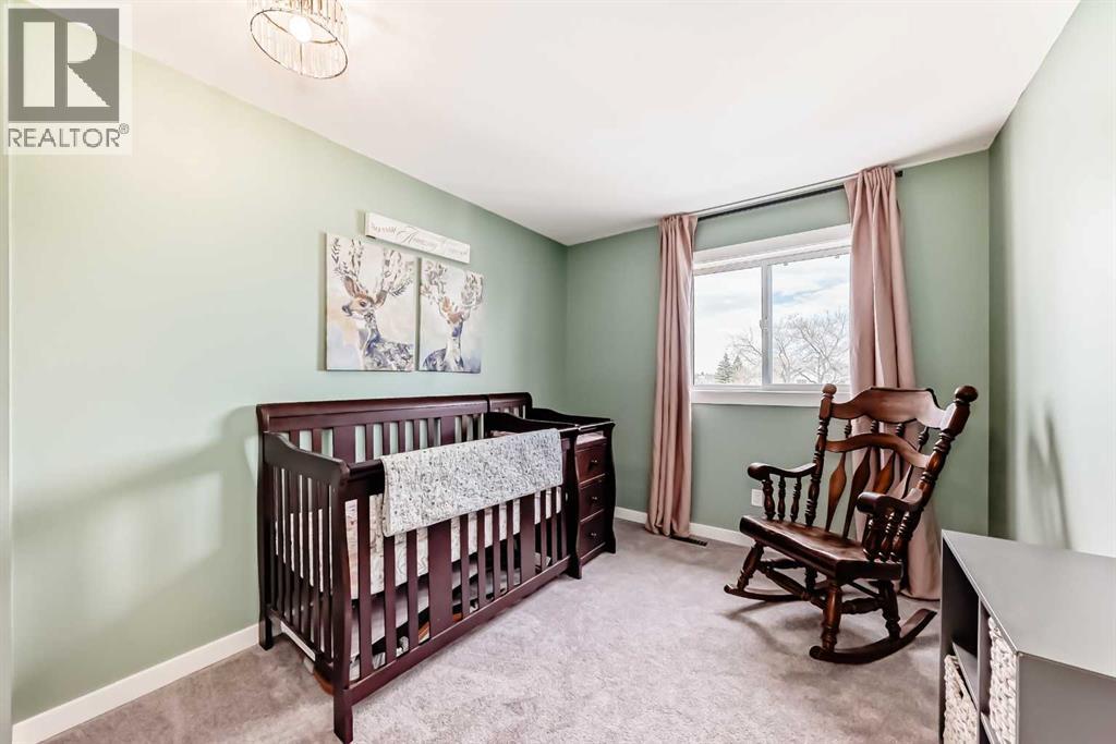 34 River Rock Way Se, Calgary, Alberta  T2C 4G9 - Photo 22 - A2305200