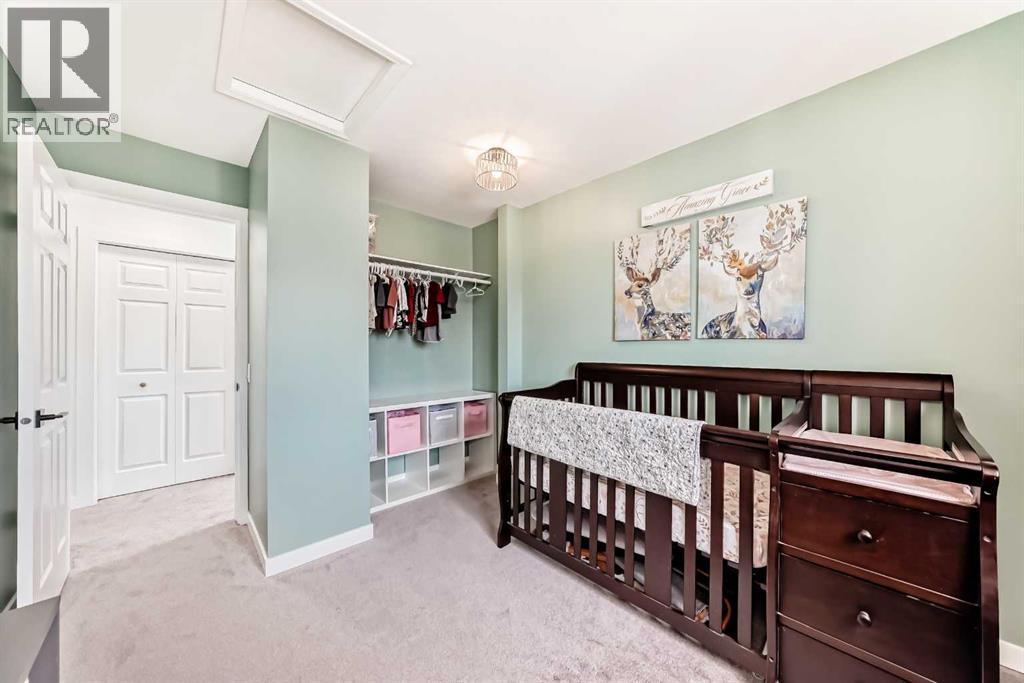 34 River Rock Way Se, Calgary, Alberta  T2C 4G9 - Photo 23 - A2305200