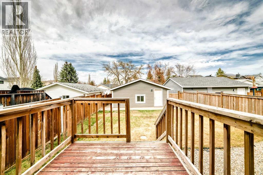 34 River Rock Way Se, Calgary, Alberta  T2C 4G9 - Photo 30 - A2305200