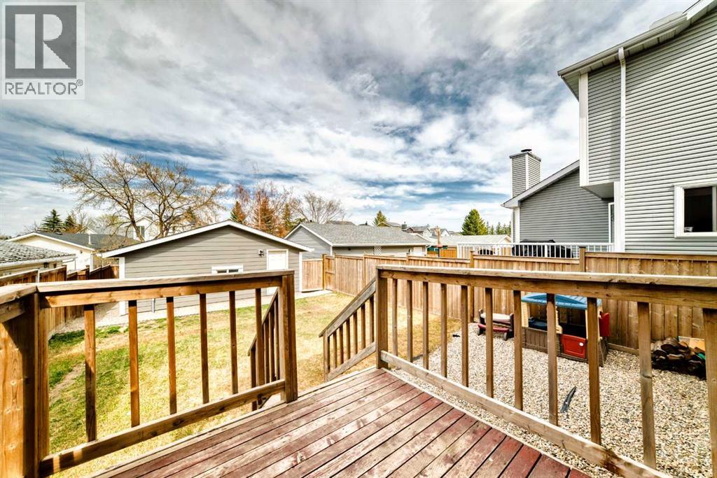34 River Rock Way Se, Calgary, Alberta  T2C 4G9 - Photo 31 - A2305200