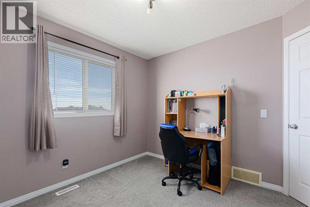 133 Saddlefield Place NE, Calgary, Alberta  T3J 4Z3 - Photo 18 - A2307771