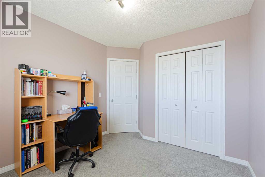 133 Saddlefield Place NE, Calgary, Alberta  T3J 4Z3 - Photo 19 - A2307771