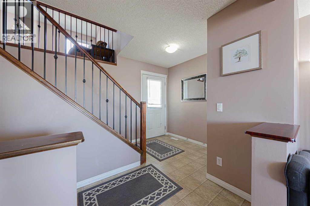 133 Saddlefield Place NE, Calgary, Alberta  T3J 4Z3 - Photo 3 - A2307771