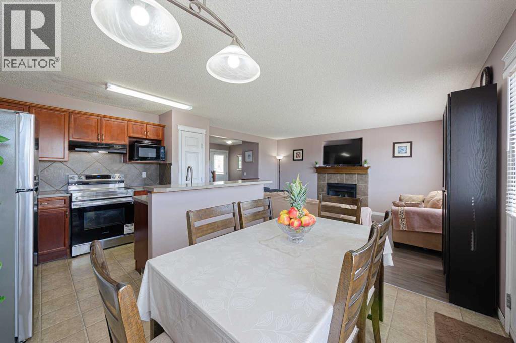 133 Saddlefield Place NE, Calgary, Alberta  T3J 4Z3 - Photo 11 - A2307771