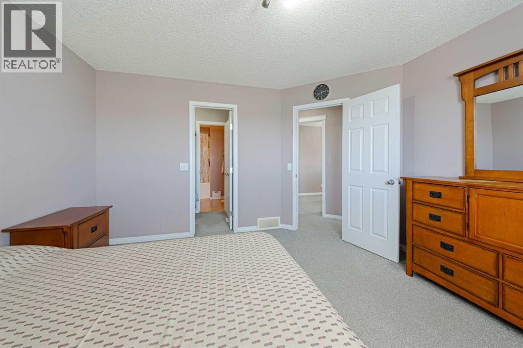 133 Saddlefield Place NE, Calgary, Alberta  T3J 4Z3 - Photo 17 - A2307771
