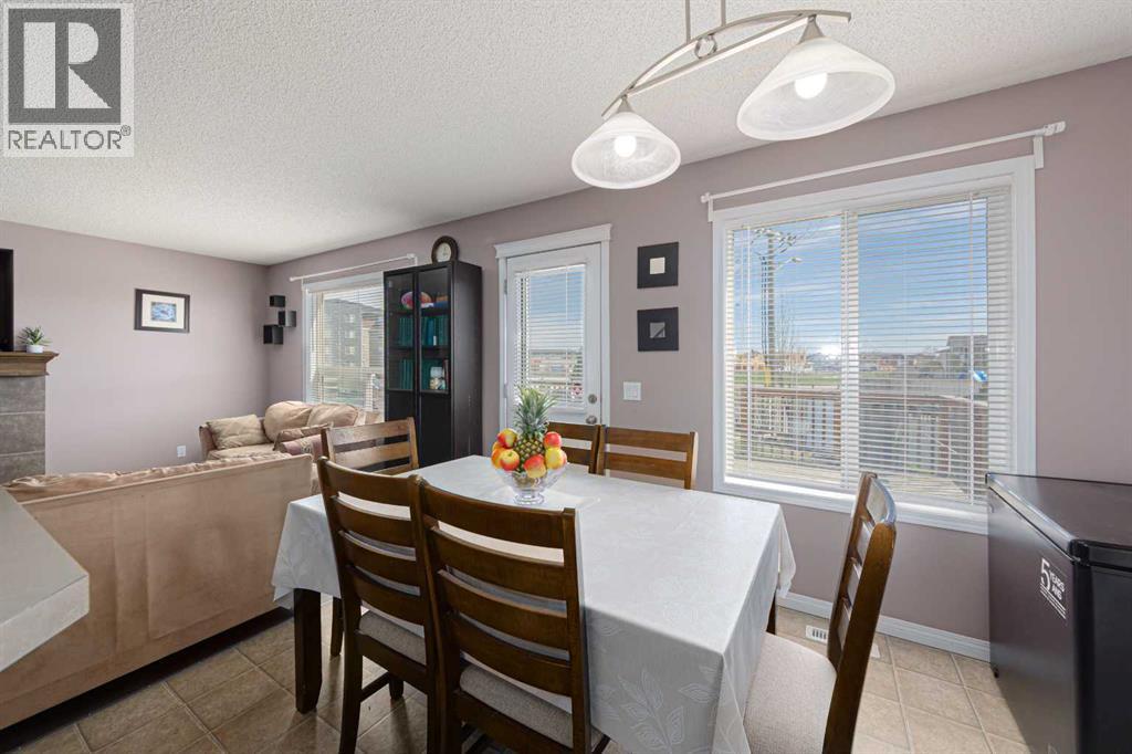 133 Saddlefield Place NE, Calgary, Alberta  T3J 4Z3 - Photo 10 - A2307771