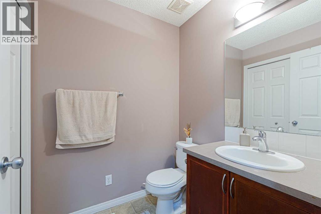 133 Saddlefield Place NE, Calgary, Alberta  T3J 4Z3 - Photo 13 - A2307771