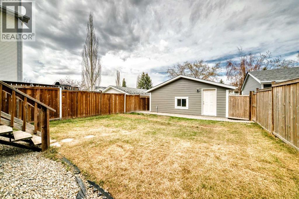 34 River Rock Way Se, Calgary, Alberta  T2C 4G9 - Photo 34 - A2305200