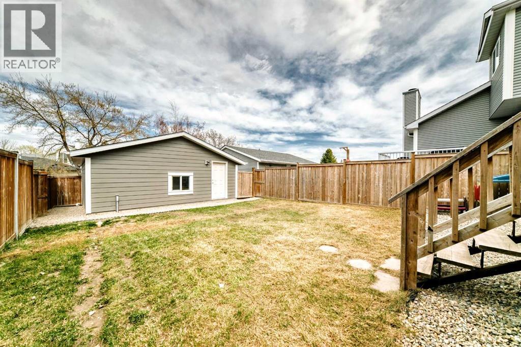 34 River Rock Way Se, Calgary, Alberta  T2C 4G9 - Photo 35 - A2305200
