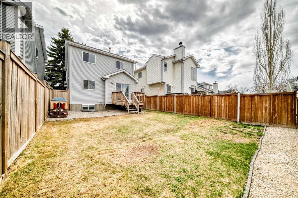 34 River Rock Way Se, Calgary, Alberta  T2C 4G9 - Photo 32 - A2305200