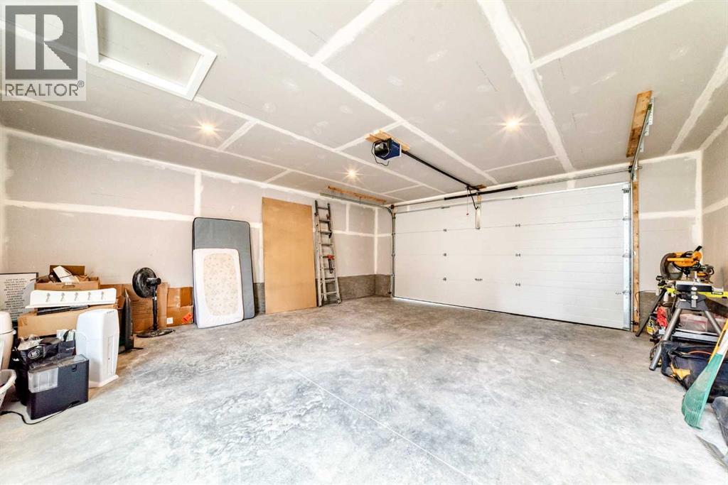 34 River Rock Way Se, Calgary, Alberta  T2C 4G9 - Photo 36 - A2305200
