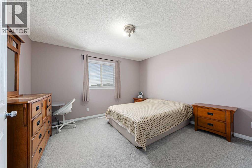 133 Saddlefield Place NE, Calgary, Alberta  T3J 4Z3 - Photo 15 - A2307771