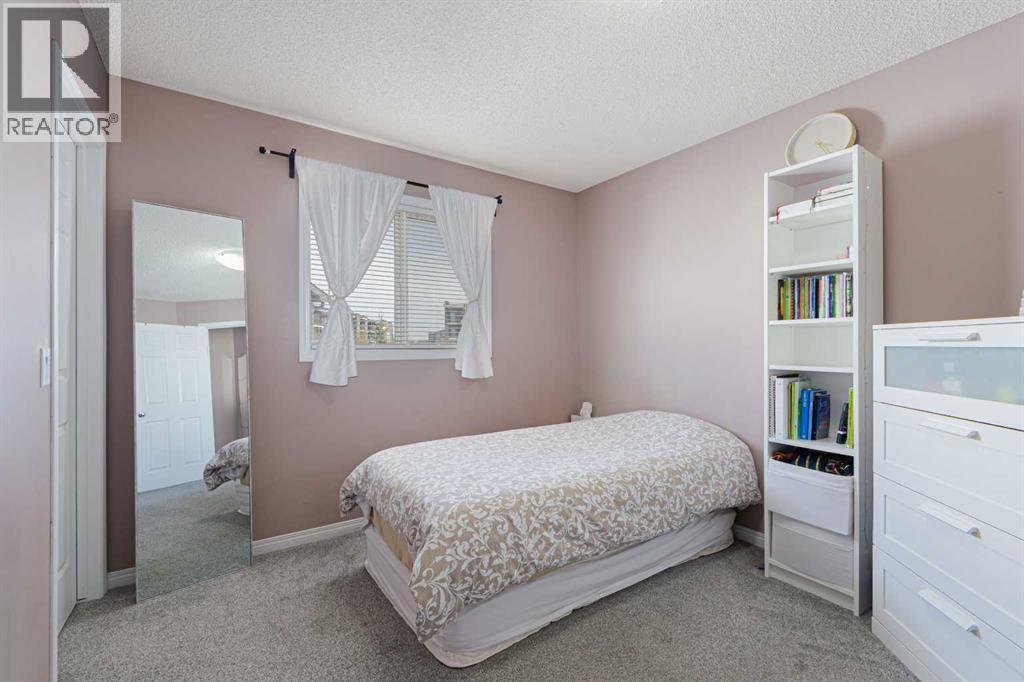 133 Saddlefield Place NE, Calgary, Alberta  T3J 4Z3 - Photo 20 - A2307771