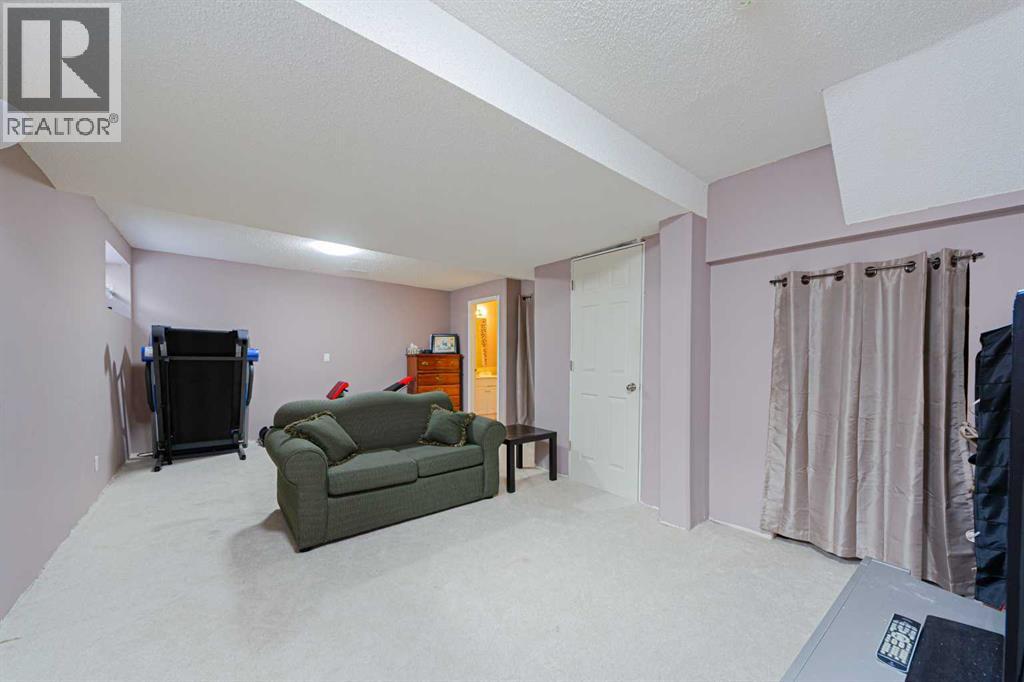 133 Saddlefield Place NE, Calgary, Alberta  T3J 4Z3 - Photo 26 - A2307771