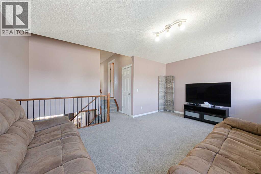 133 Saddlefield Place NE, Calgary, Alberta  T3J 4Z3 - Photo 23 - A2307771