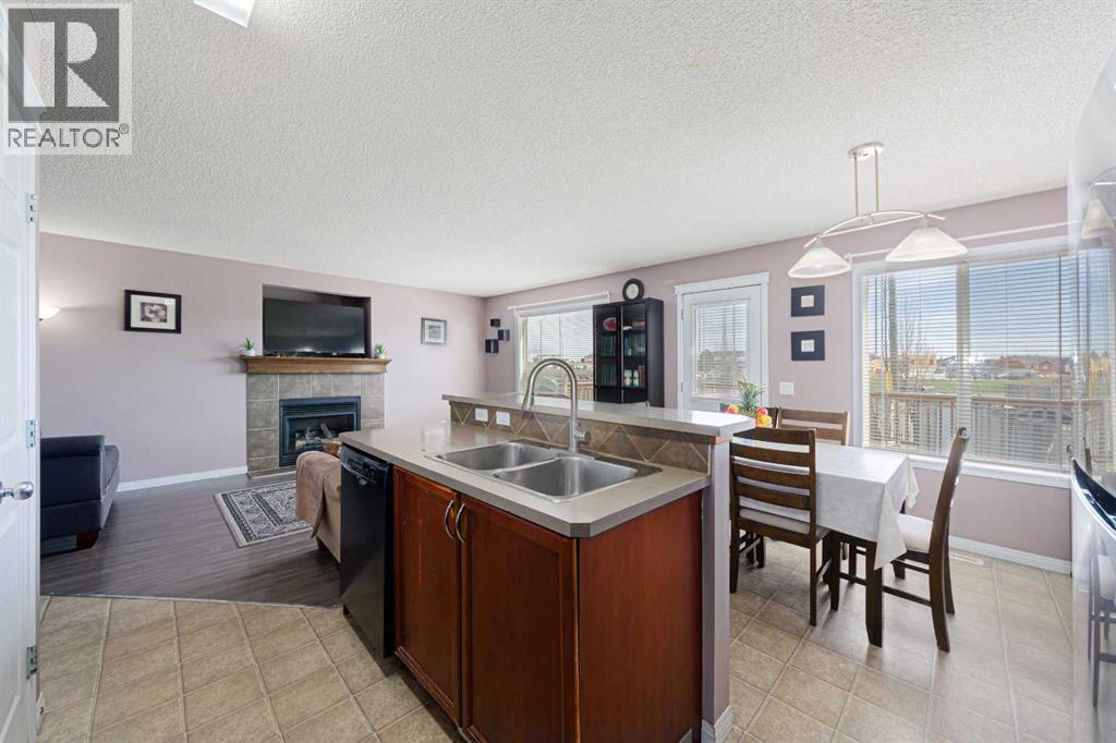 133 Saddlefield Place NE, Calgary, Alberta  T3J 4Z3 - Photo 8 - A2307771